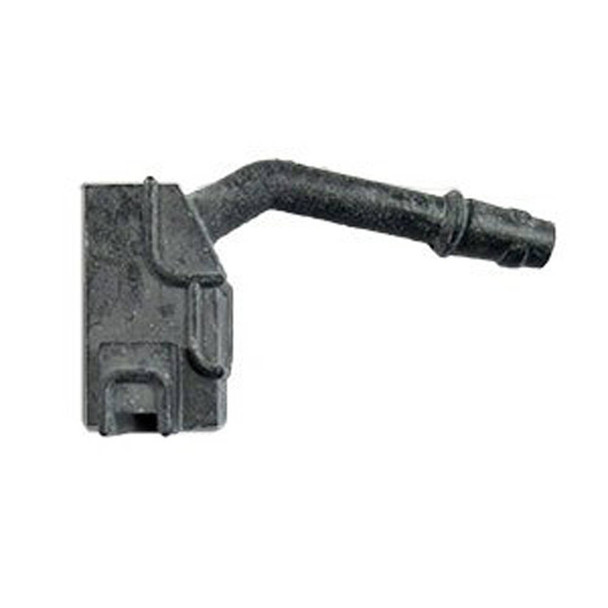 545037101 - Oil Hose - Husqvarna Original Part - Image 1