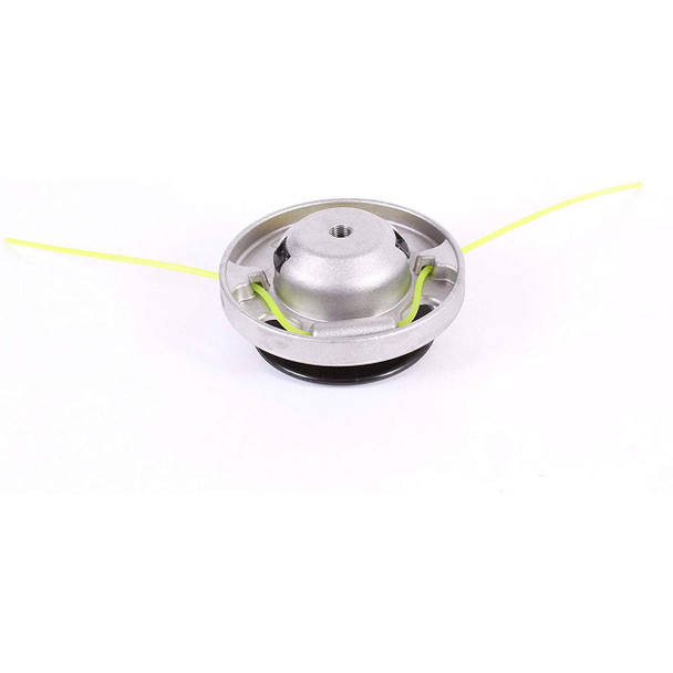 545053902 - Assy Fixed Line Head - Husqvarna Original Part - Image 1