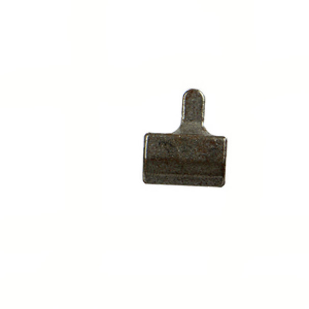 545060502 - Pin Bar Adjusting - Husqvarna Original Part - Image 1