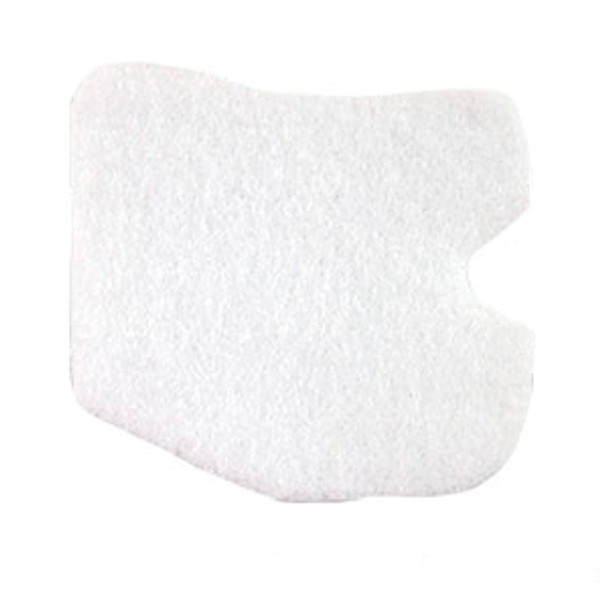 545061801 - Air Filter - Husqvarna Original Part - Image 1 545061801 - Air Filter - Husqvarna Original Part - Image 1
