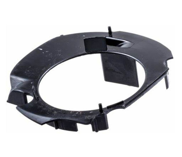 545063801 - Baffle - Husqvarna Original Part - Image 1