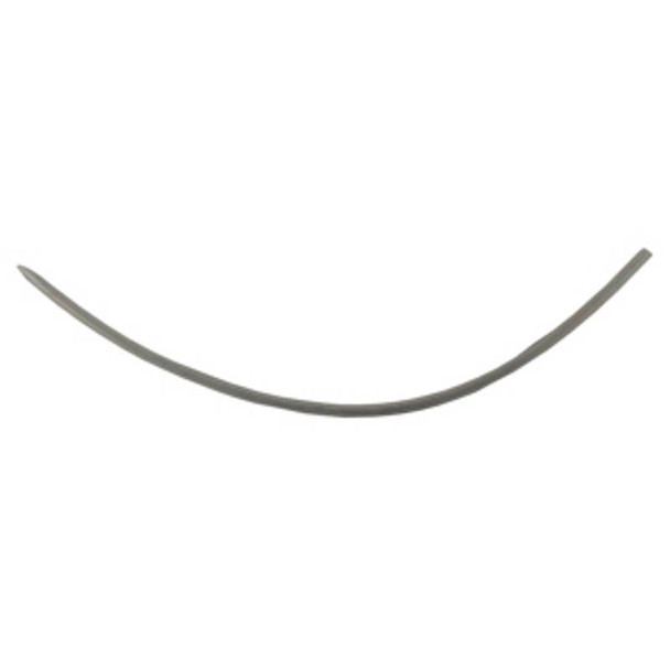 545078302 - Fuel Line - Husqvarna Original Part - Image 1