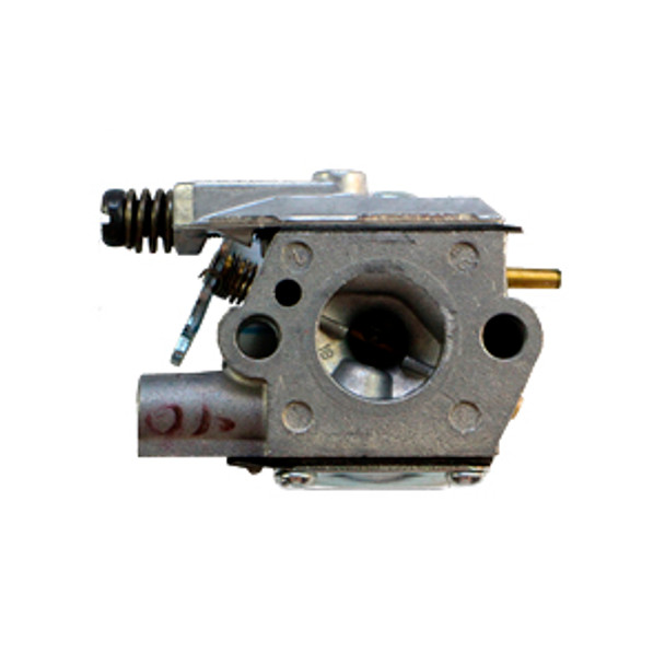 545081825 - Kit Carburetor Assy - Husqvarna Original Part - Image 1