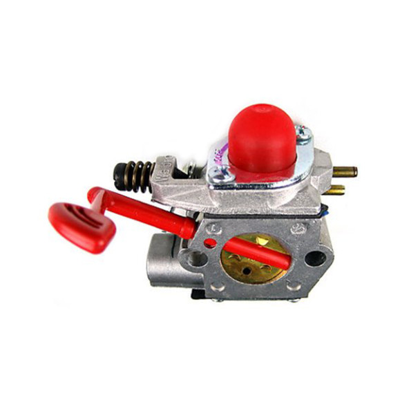 545081855 - Kit Carburetor Wt-875a - Husqvarna Original Part - Image 1