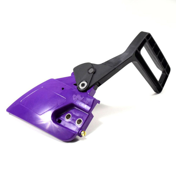 545139903 - Assy-Chain Brake - Husqvarna Original Part - Image 1