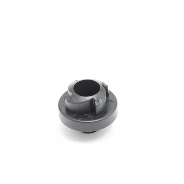 545178201 - Starter Hub - Husqvarna Original Part - Image 1