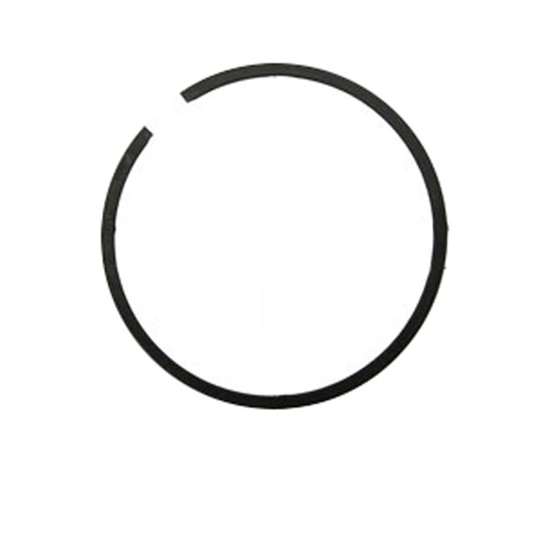 545194601 - Piston Ring - Husqvarna Original Part - Image 1