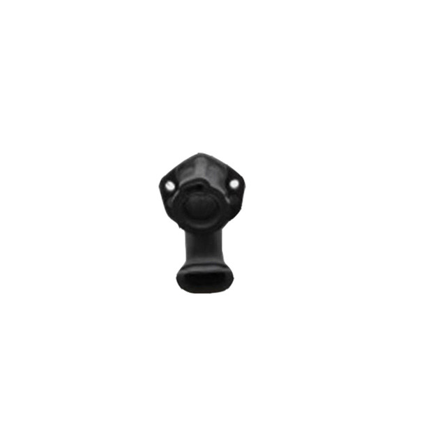 573954401 - Pipe - Husqvarna Original Part - Image 1