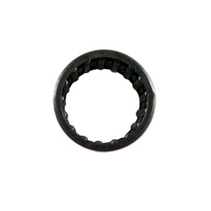 503253401 - Support Bushing - Husqvarna Original Part - Image 1