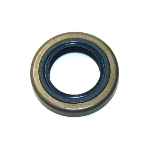 503260205 - Sealing Ring - Husqvarna Original Part - Image 1