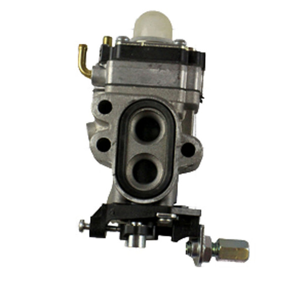 574590501 - Carburetor - Husqvarna Original Part - Image 1