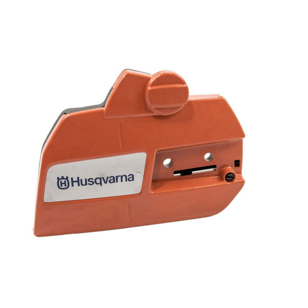 574603501 - Clutch Cover Assy - Husqvarna Original Part - Image 1