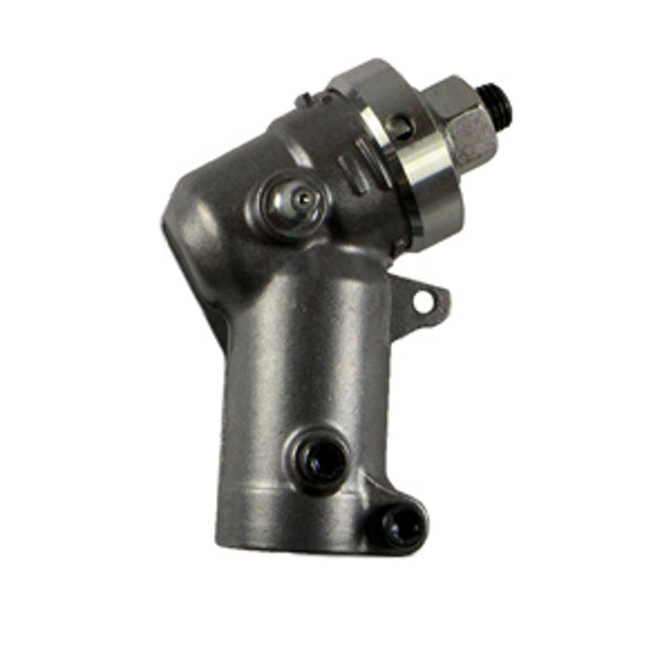 574716301 - Gearcase - Husqvarna Original Part - Image 1