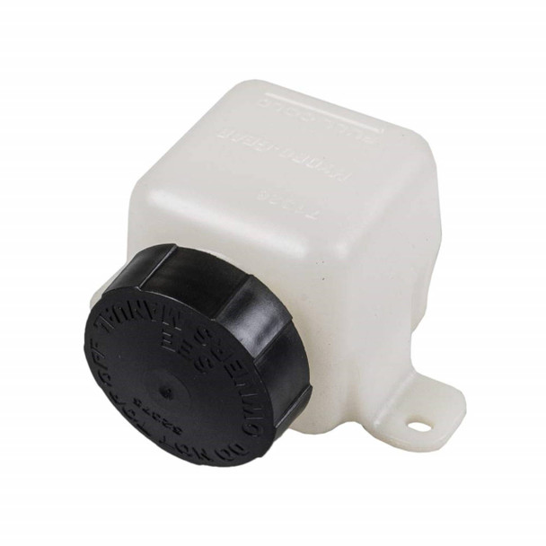 574811301 - Tank Expansion 350ml 71328 - Husqvarna Original Part - Image 1