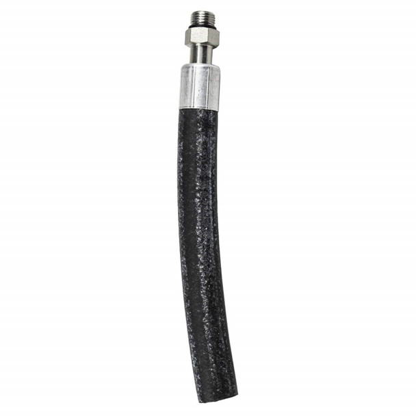 574892101 - Hose Assy Expansion - Husqvarna Original Part - Image 1