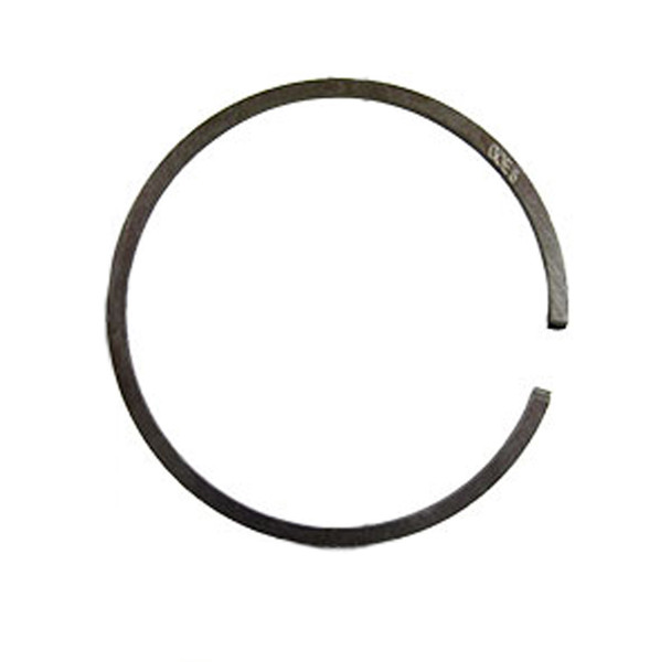 503289005 - Piston Ring - Husqvarna Original Part - Image 1