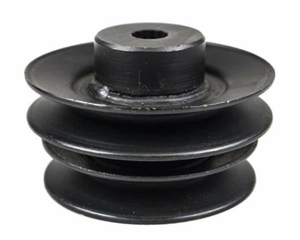 575416201 - Pulley Collection 42 - Husqvarna Original Part - Image 1