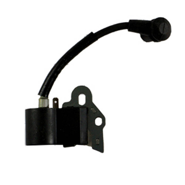 575535201 - Ignition Module - Husqvarna Original Part - Image 1
