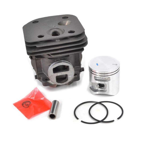 575774102 - Cylinder Assy - Husqvarna Original Part - Image 1