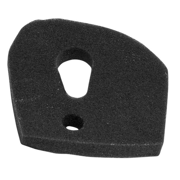 576215301 - Filter - Husqvarna Original Part - Image 1