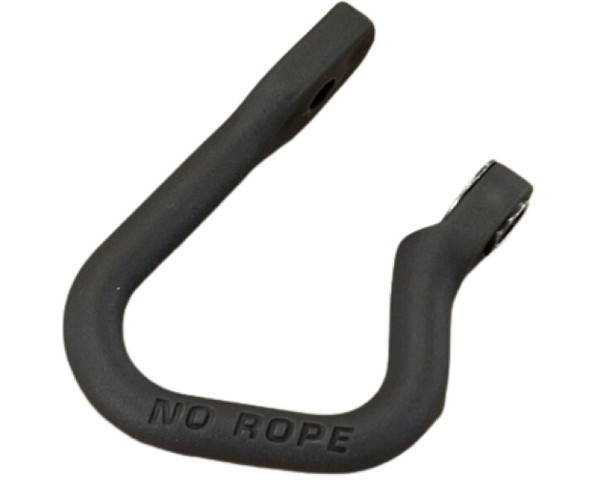 576381301 - Loop - Husqvarna Original Part - Image 1