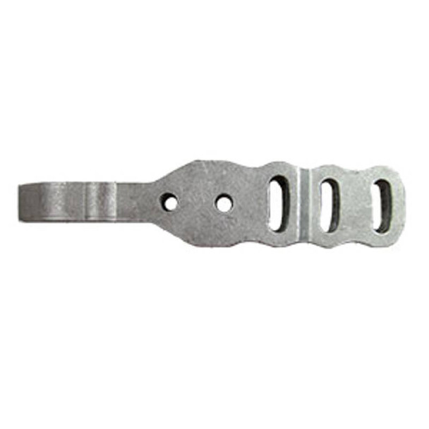 576452801 - Mount Handle Control - Husqvarna Original Part - Image 1