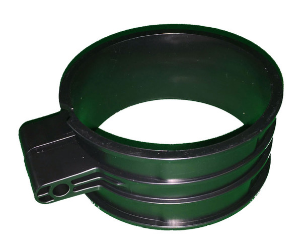 576565401 - Collar - Husqvarna Original Part - Image 1