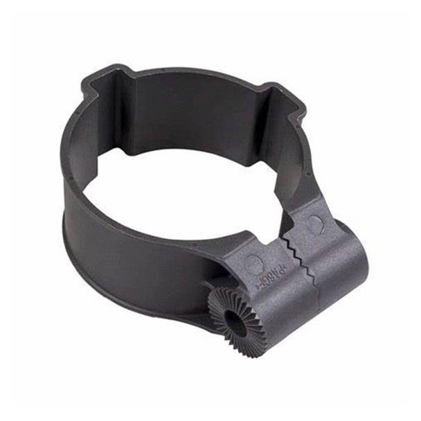 576579701 - Handle Holder - Husqvarna Original Part - Image 1