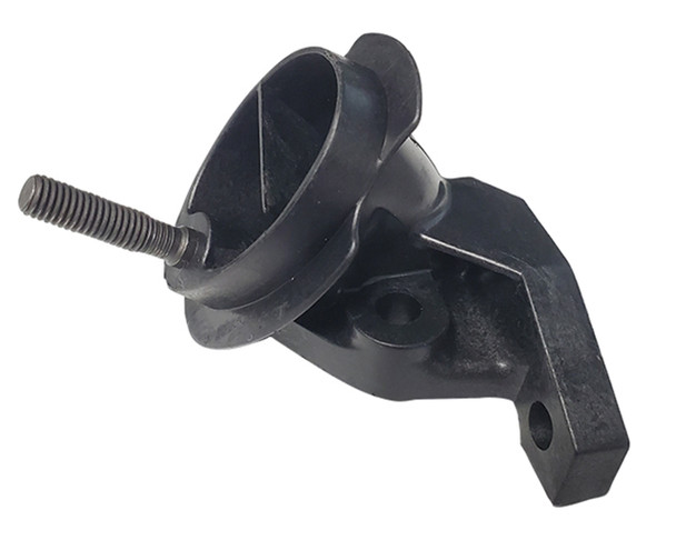 576980701 - Manifold - Husqvarna Original Part - Image 1