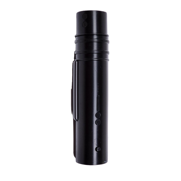 577078901 - Tube Swivel Joint - Husqvarna Original Part