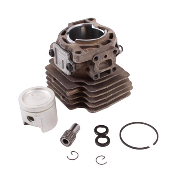 577380301 - Cylinder - Husqvarna Original Part - Image 1