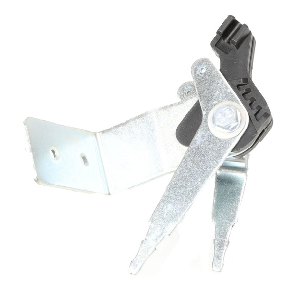 578023401 - Throttle Control - Husqvarna Original Part - Image 1