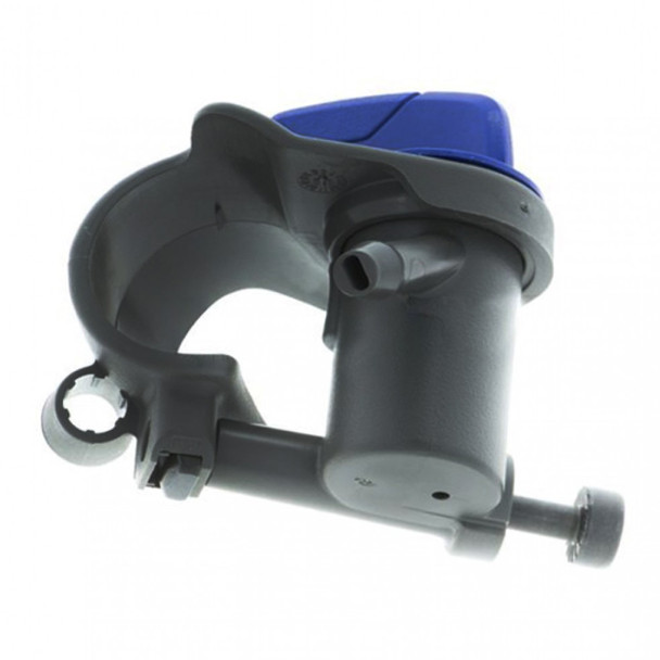 578243302 - Valve Assy Spare Part - Husqvarna Original Part - Image 1