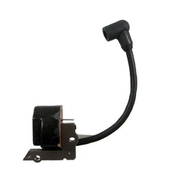 578287001 - Ignition Module - Husqvarna Original Part - Image 1