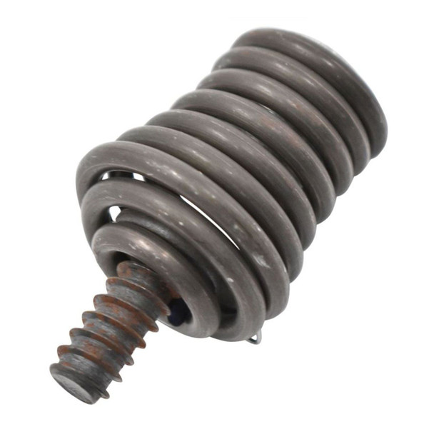 503514801 - Absorber - Husqvarna Original Part - Image 1