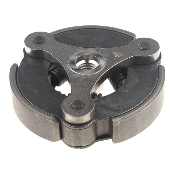 579164002 - Clutch Assy - Husqvarna Original Part - Image 1