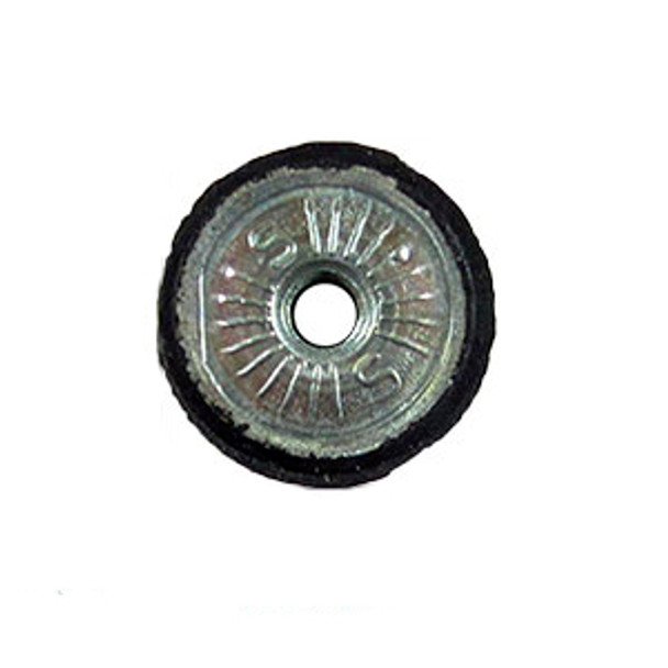 503524101 - Absorber - Husqvarna Original Part - Image 1
