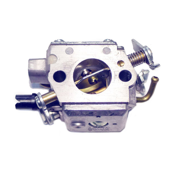 580740201 - Carburetor - Husqvarna Original Part - Image 1