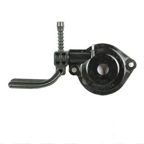 581063901 - Oil Pump Assy - Husqvarna Original Part - Image 1