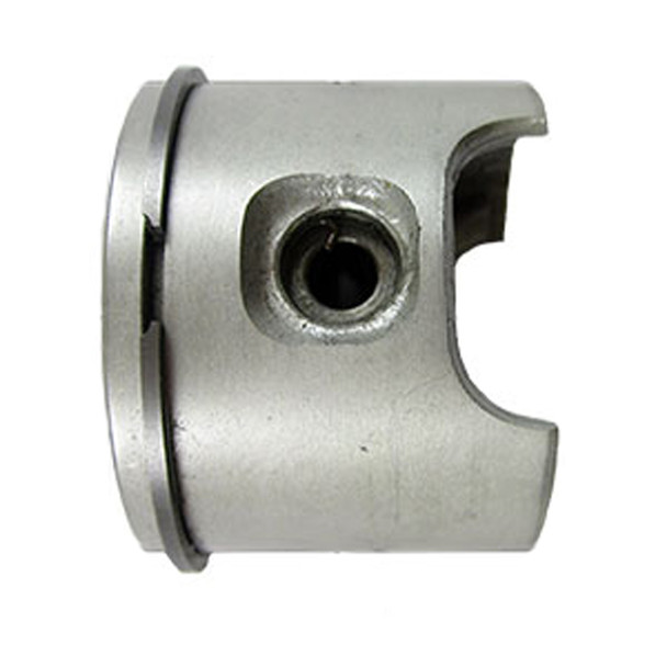 503608171 - Piston Assembly - Husqvarna Original Part - Image 1