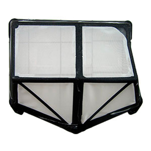 503608302 - Air Filter - Husqvarna Original Part - Image 1