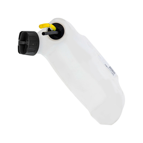 581415301 - Fuel Tank Assy Evap - Husqvarna Original Part