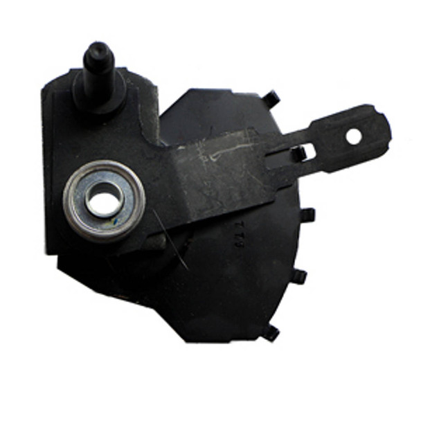 581497907 - Adjuster Asm 22+Fgd Lf /Awd Lt - Husqvarna Original Part - Image 1