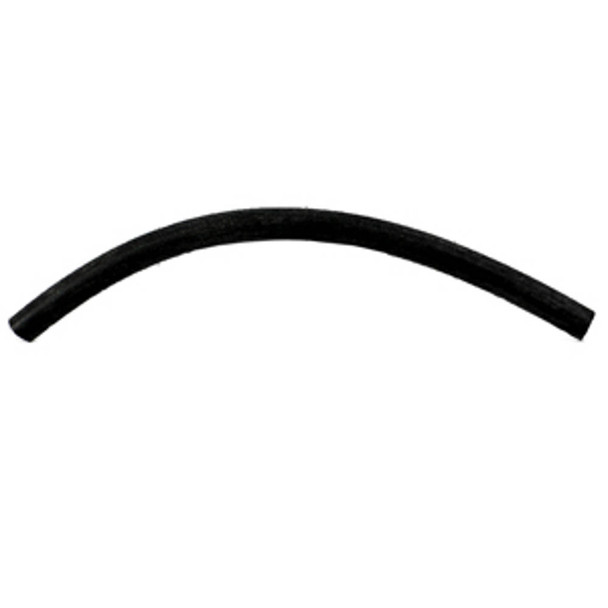 581756106 - Fuel Hose Straight 105 - Husqvarna Original Part - Image 1