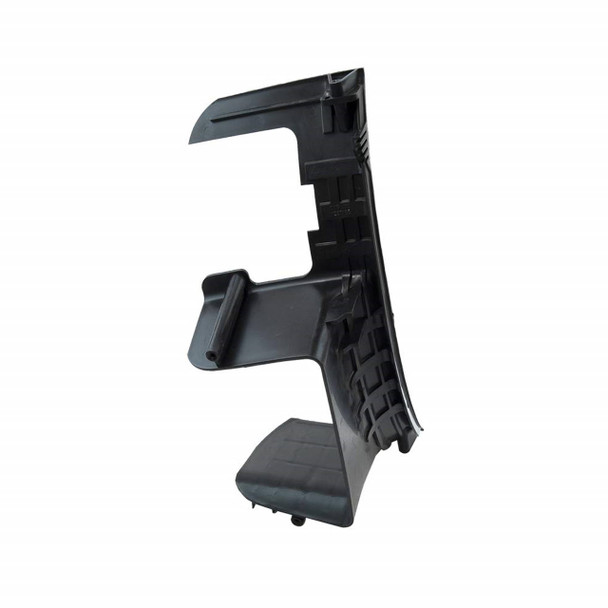 581782101 - Baffle Rear 22+Rgd Awd Plastic - Husqvarna Original Part - Image 1