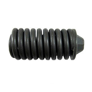 503637502 - Antivibe Mount - Husqvarna Original Part - Image 1