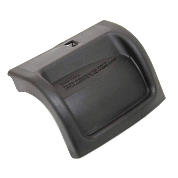 582979401 - Guard-Discharge - Husqvarna Original Part - Image 1
