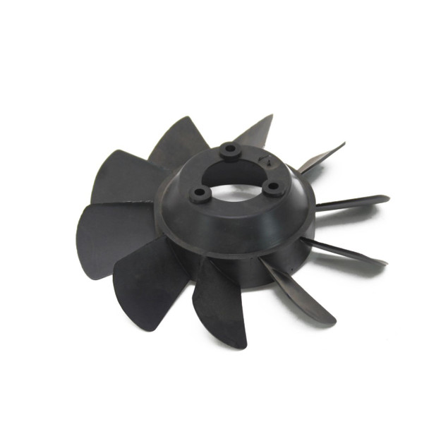 583057301 - Fan H-G 50848 - Husqvarna Original Part - Image 1