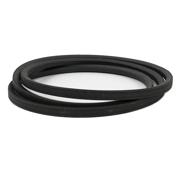 583099801 - V-Belt Mower 42 B Section - Husqvarna Original Part - Image 1