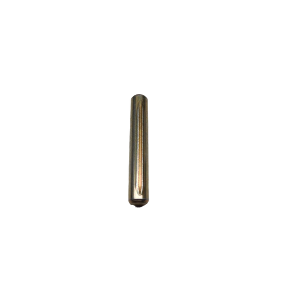 583172901 - Pin Groove 5/16 - Husqvarna Original Part
